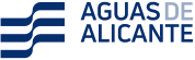 aguas-de-alicante