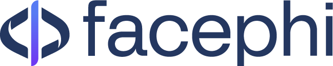 facephi