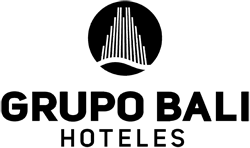 grupo-bali