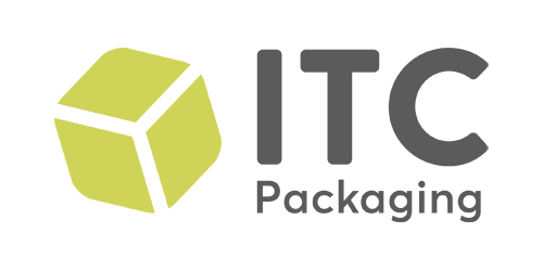 itc