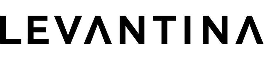 levantina