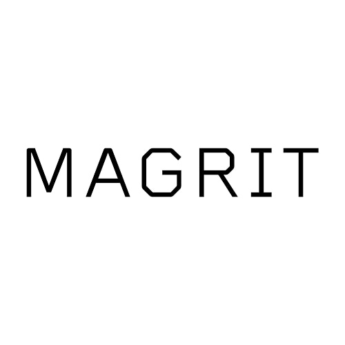magrit