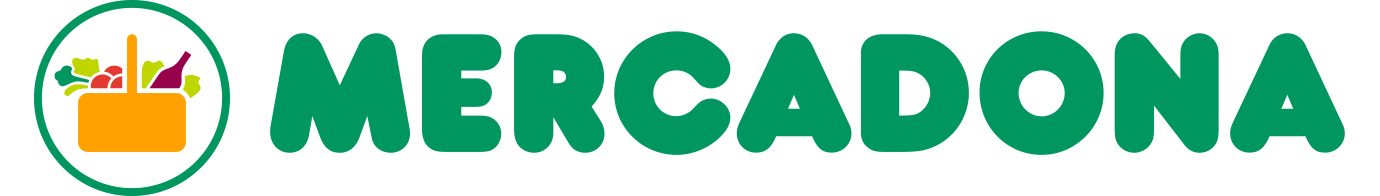 mercaadona